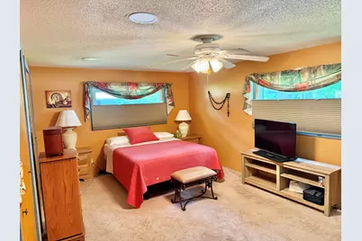 928 Hummingbird Lane, Quincy, MI 49082 - Photo 9