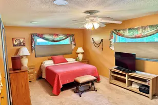 928 Hummingbird Ln, Quincy, MI 49082 - Photo 9