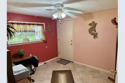 928 Hummingbird Lane, Quincy, MI 49082 - Photo 15