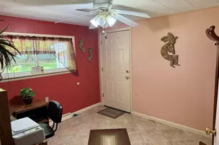 928 Hummingbird Ln, Quincy, MI 49082 - Photo 15