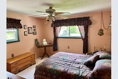 928 Hummingbird Lane, Quincy, MI 49082 - Photo 13