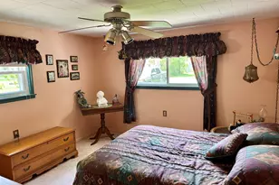 928 Hummingbird Ln, Quincy, MI 49082 - Photo 13
