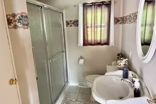 928 Hummingbird Ln, Quincy, MI 49082 - Photo 19