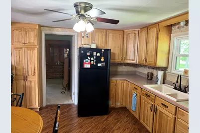 928 Hummingbird Lane, Quincy, MI 49082 - Photo 5
