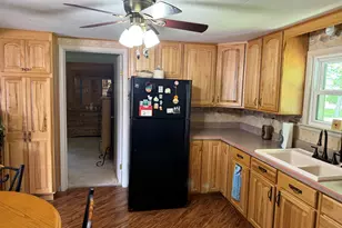 928 Hummingbird Ln, Quincy, MI 49082 - Photo 5