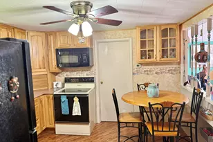928 Hummingbird Ln, Quincy, MI 49082 - Photo 7