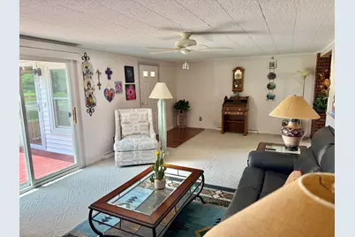 928 Hummingbird Lane, Quincy, MI 49082 - Photo 3