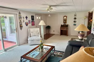 928 Hummingbird Ln, Quincy, MI 49082 - Photo 3