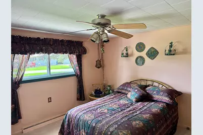 928 Hummingbird Lane, Quincy, MI 49082 - Photo 11