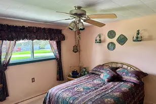 928 Hummingbird Ln, Quincy, MI 49082 - Photo 11