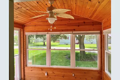 928 Hummingbird Lane, Quincy, MI 49082 - Photo 21