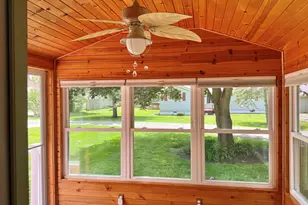 928 Hummingbird Ln, Quincy, MI 49082 - Photo 21