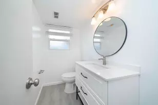 3212 Lockridge Dr, Ann Arbor, MI 48108 - Photo 15