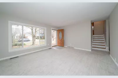 3212 Lockridge Drive, Ann Arbor, MI 48108 - Photo 3