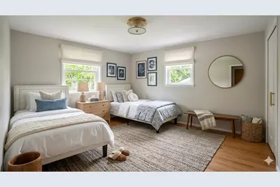 3212 Lockridge Drive, Ann Arbor, MI 48108 - Photo 11