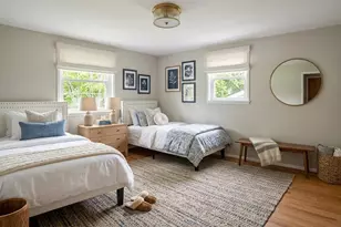 3212 Lockridge Dr, Ann Arbor, MI 48108 - Photo 11
