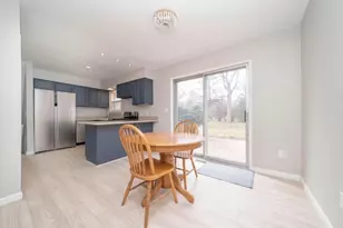 3212 Lockridge Dr, Ann Arbor, MI 48108 - Photo 5