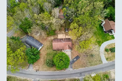 306 Silverhill Drive, Houghton Lake, MI 48629 - Photo 45
