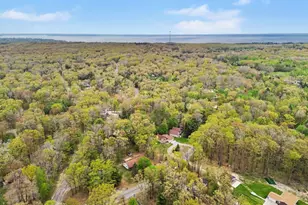 306 Silverhill Dr, Houghton Lake, MI 48629 - Photo 43