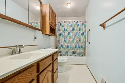 306 Silverhill Drive, Houghton Lake, MI 48629 - Photo 25