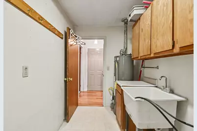 306 Silverhill Drive, Houghton Lake, MI 48629 - Photo 27