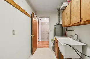 306 Silverhill Dr, Houghton Lake, MI 48629 - Photo 27