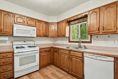 306 Silverhill Drive, Houghton Lake, MI 48629 - Photo 11
