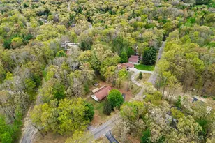 306 Silverhill Dr, Houghton Lake, MI 48629 - Photo 47