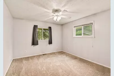 306 Silverhill Drive, Houghton Lake, MI 48629 - Photo 17