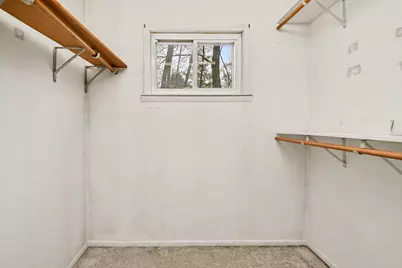 306 Silverhill Drive, Houghton Lake, MI 48629 - Photo 21