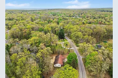 306 Silverhill Drive, Houghton Lake, MI 48629 - Photo 41