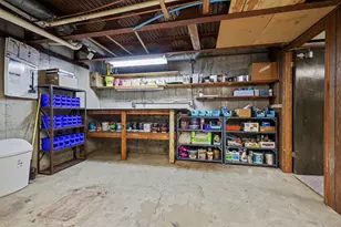 1816 Observatory Ave SE, Grand Rapids, MI 49546 - Photo 27