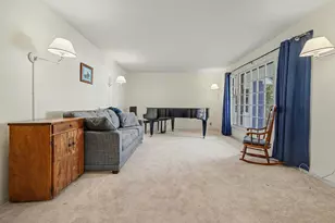 1816 Observatory Ave SE, Grand Rapids, MI 49546 - Photo 5