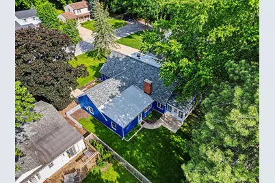 1816 Observatory Avenue SE, Grand Rapids, MI 49546 - Photo 37