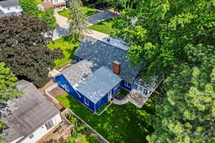 1816 Observatory Ave SE, Grand Rapids, MI 49546 - Photo 37