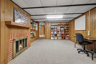 1816 Observatory Ave SE, Grand Rapids, MI 49546 - Photo 19