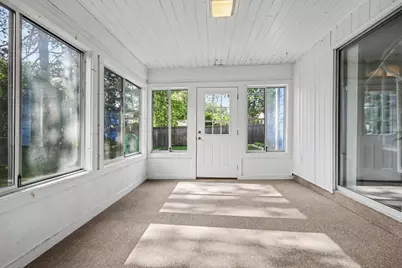 1816 Observatory Avenue SE, Grand Rapids, MI 49546 - Photo 7