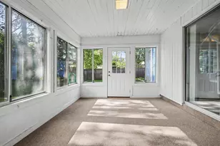 1816 Observatory Ave SE, Grand Rapids, MI 49546 - Photo 7