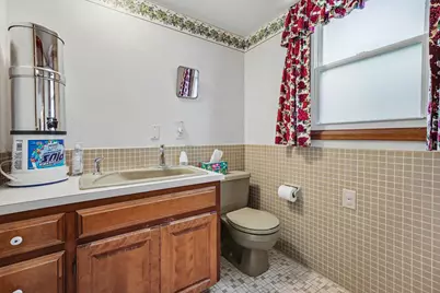 1816 Observatory Avenue SE, Grand Rapids, MI 49546 - Photo 35