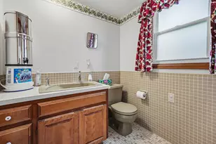 1816 Observatory Ave SE, Grand Rapids, MI 49546 - Photo 35