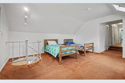 1816 Observatory Avenue SE, Grand Rapids, MI 49546 - Photo 23