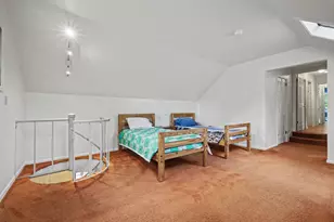 1816 Observatory Ave SE, Grand Rapids, MI 49546 - Photo 23