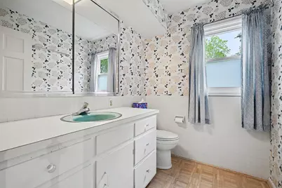 1816 Observatory Avenue SE, Grand Rapids, MI 49546 - Photo 21