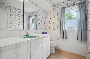 1816 Observatory Ave SE, Grand Rapids, MI 49546 - Photo 21