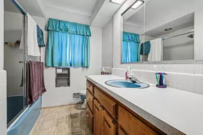 1816 Observatory Avenue SE, Grand Rapids, MI 49546 - Photo 15