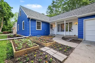 1816 Observatory Ave SE, Grand Rapids, MI 49546 - Photo 3