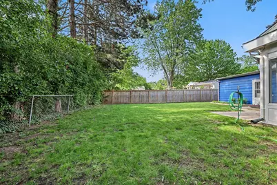 1816 Observatory Avenue SE, Grand Rapids, MI 49546 - Photo 31
