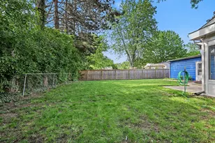 1816 Observatory Ave SE, Grand Rapids, MI 49546 - Photo 31