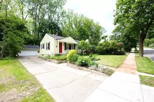203 Doty Ave, Ann Arbor, MI 48103 - Photo 33