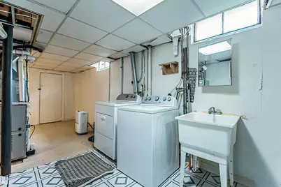 203 Doty Avenue, Ann Arbor, MI 48103 - Photo 25